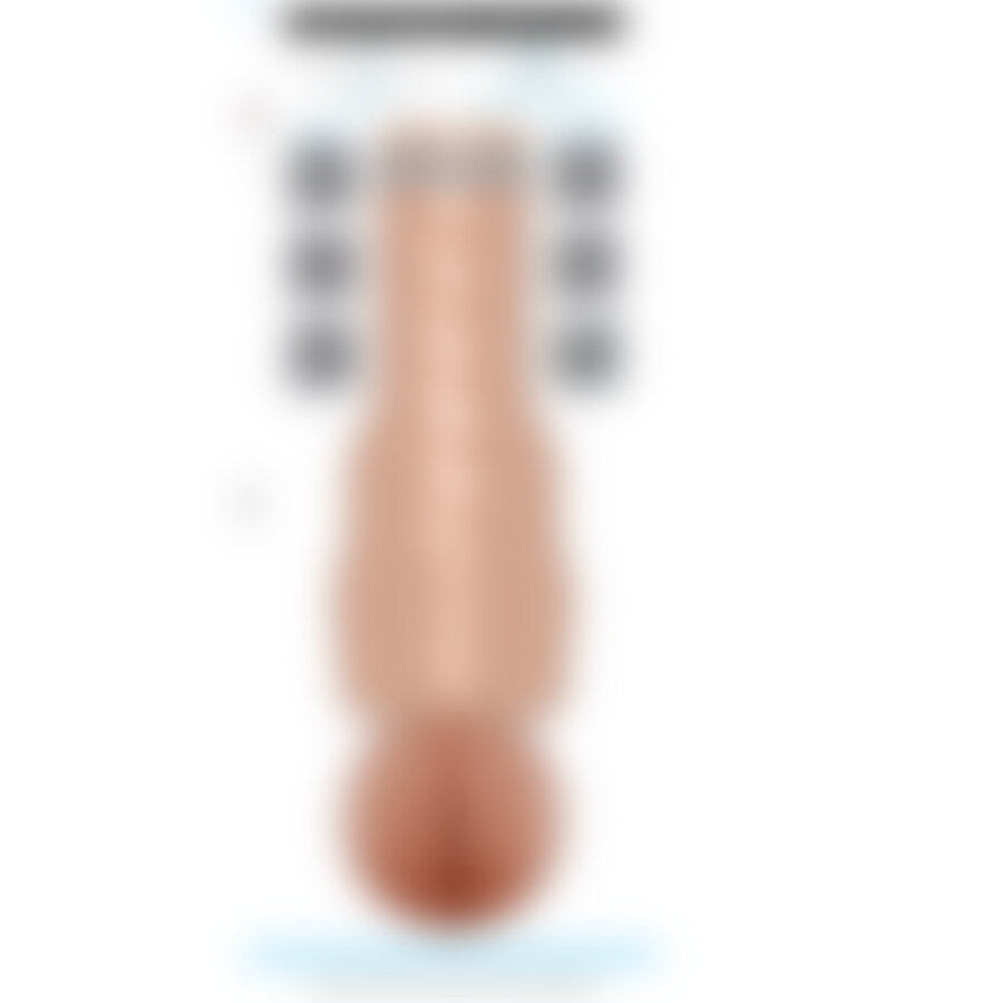 POWER BOTTOM BOY 10