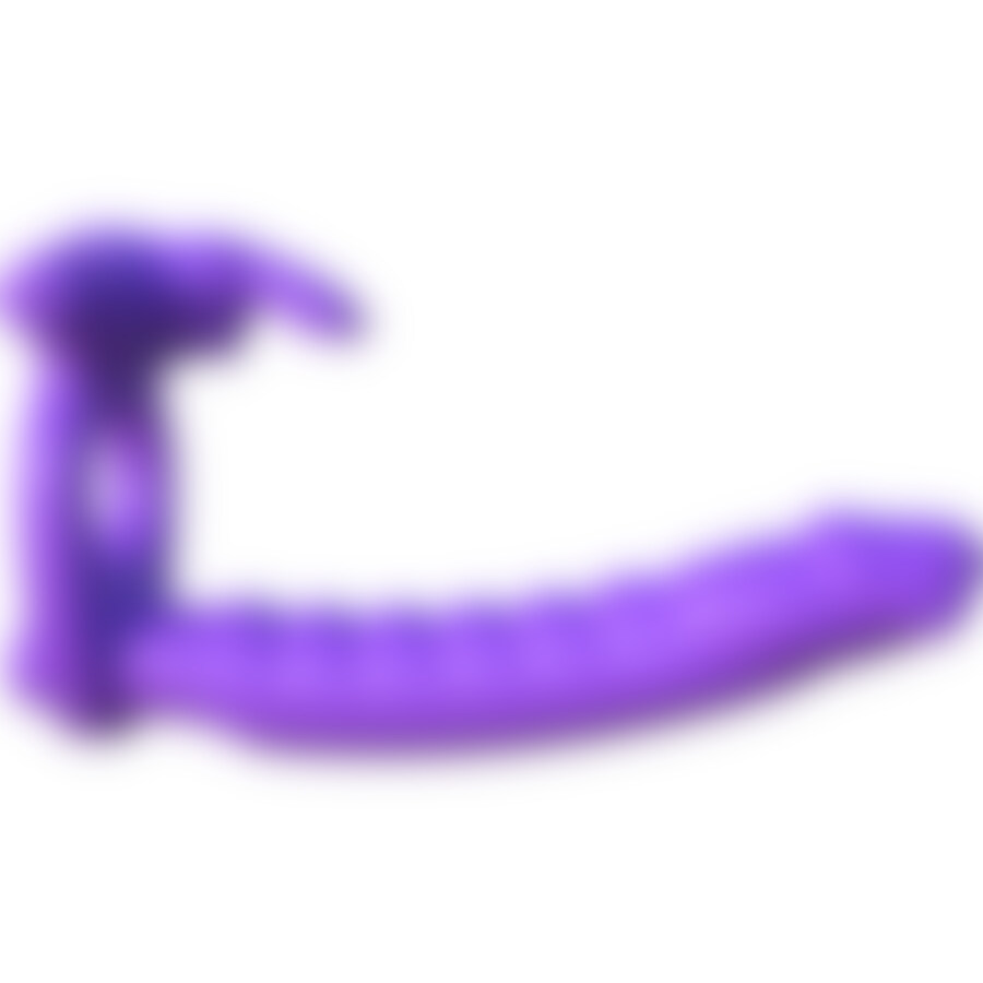 FANTASY ARNES C-RINGZ 1