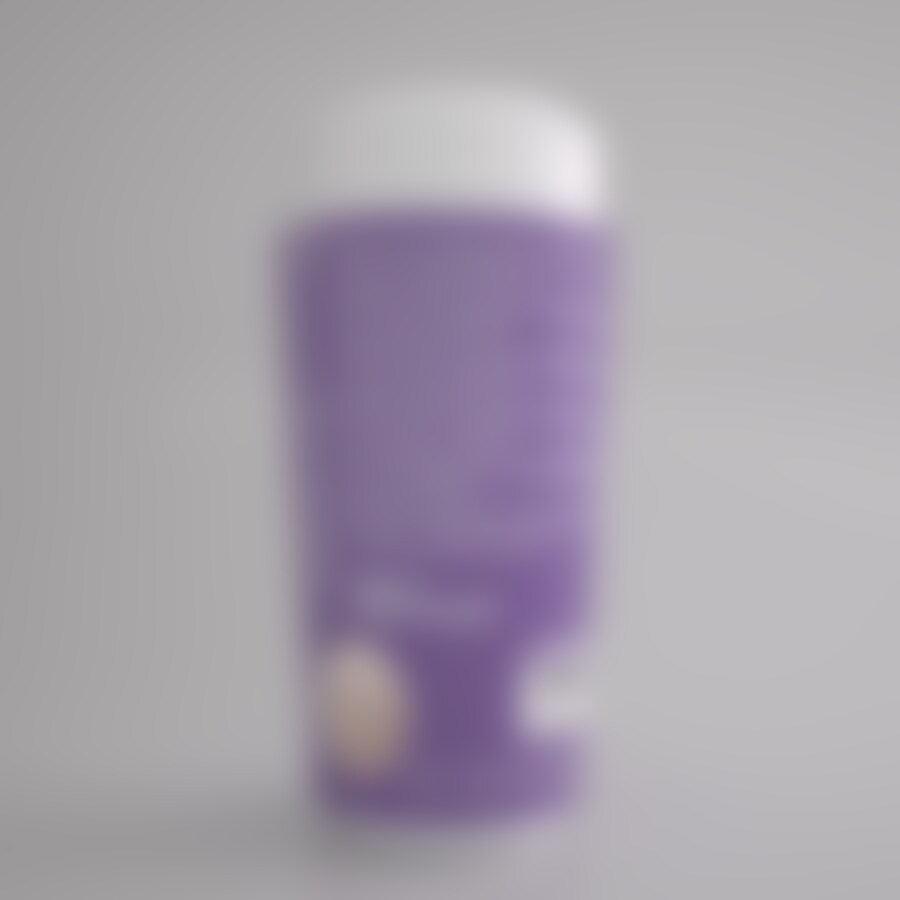 FAPPUCINO 3