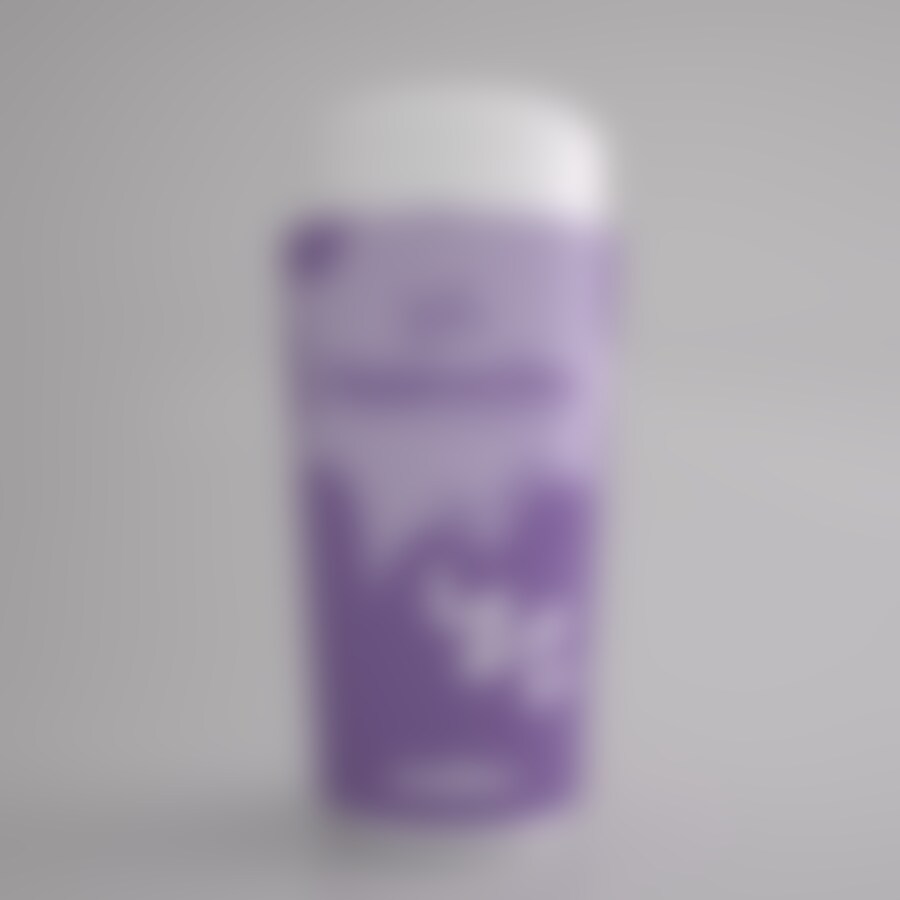 FAPPUCINO 4