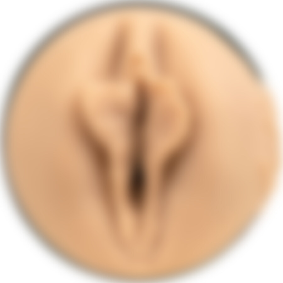 FEEL AGATHA VEGA 2