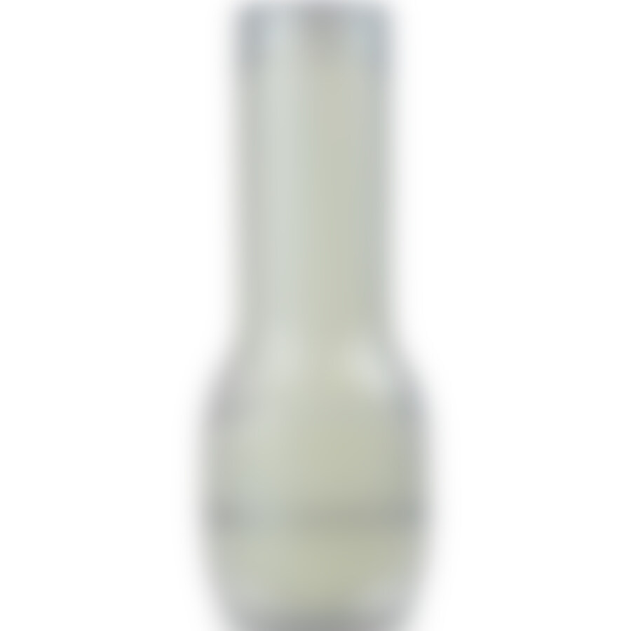 FEEL GLOW IN THE DARK STROKER 5
