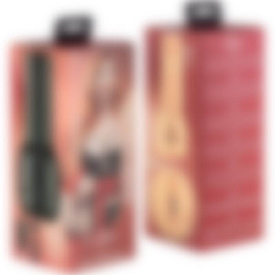 LAUREN PHILLIPS STARS COLLECTI 2