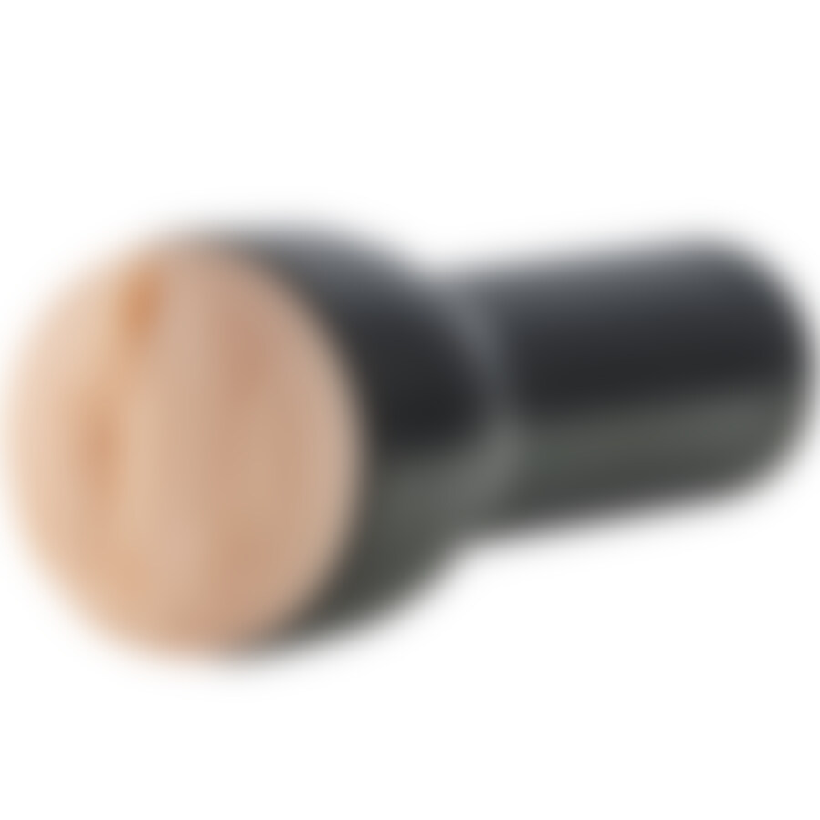 FEEL LAUREN PHILLIPS COLLEZIONE STARS STROKERS COMPATIBILI C FEEL LAUREN PHILLIPS COLLEZIONE STARS STROKERS COMPATIBILI C