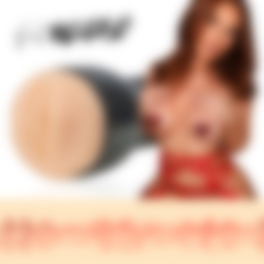 FEEL MELROSE MICHAELS STARS STROKER COLLECTION FEEL MELROSE MICHAELS STARS STROKER COLLECTION