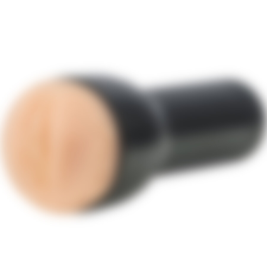 FEEL MELROSE MICHAELS STARS STROKER 2
