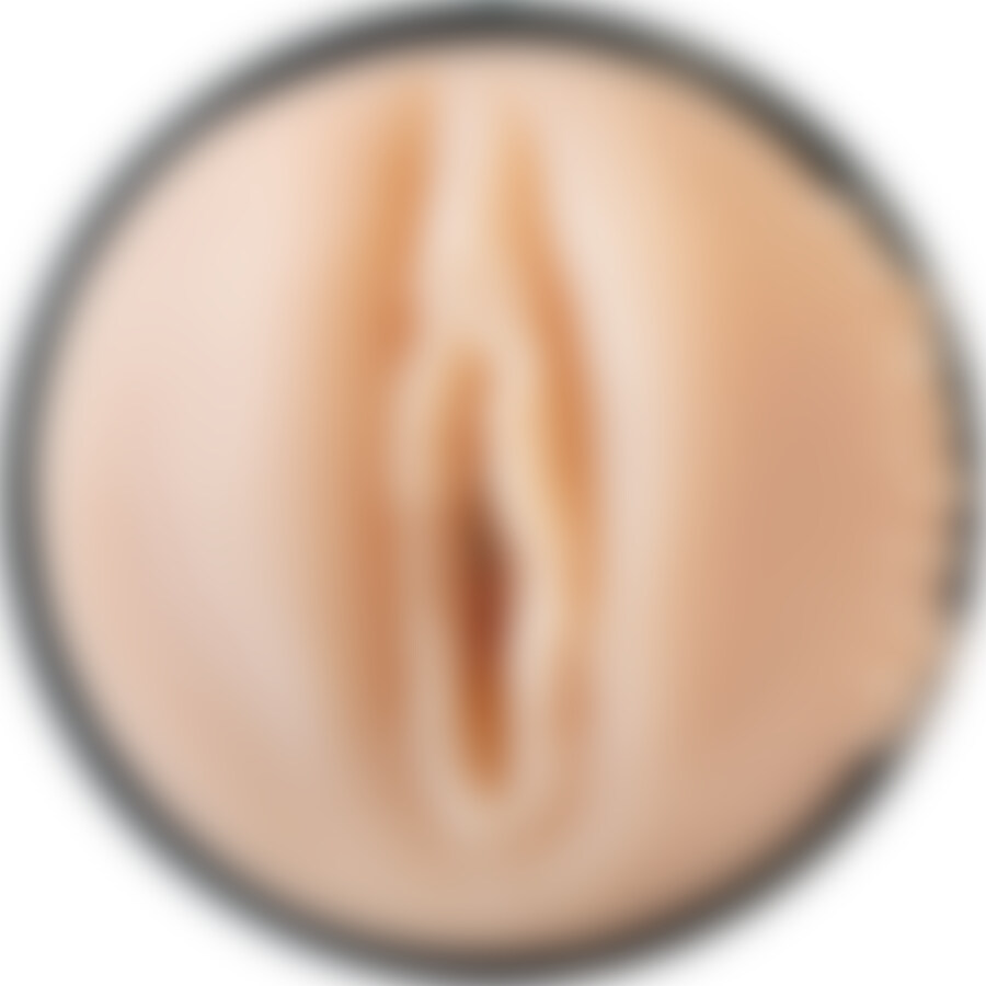 FEEL MELROSE MICHAELS STARS STROKER 3