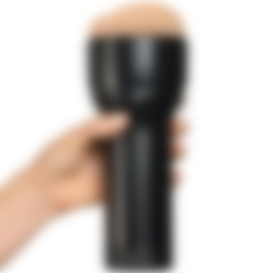 FEEL MELROSE MICHAELS STARS STROKER 4