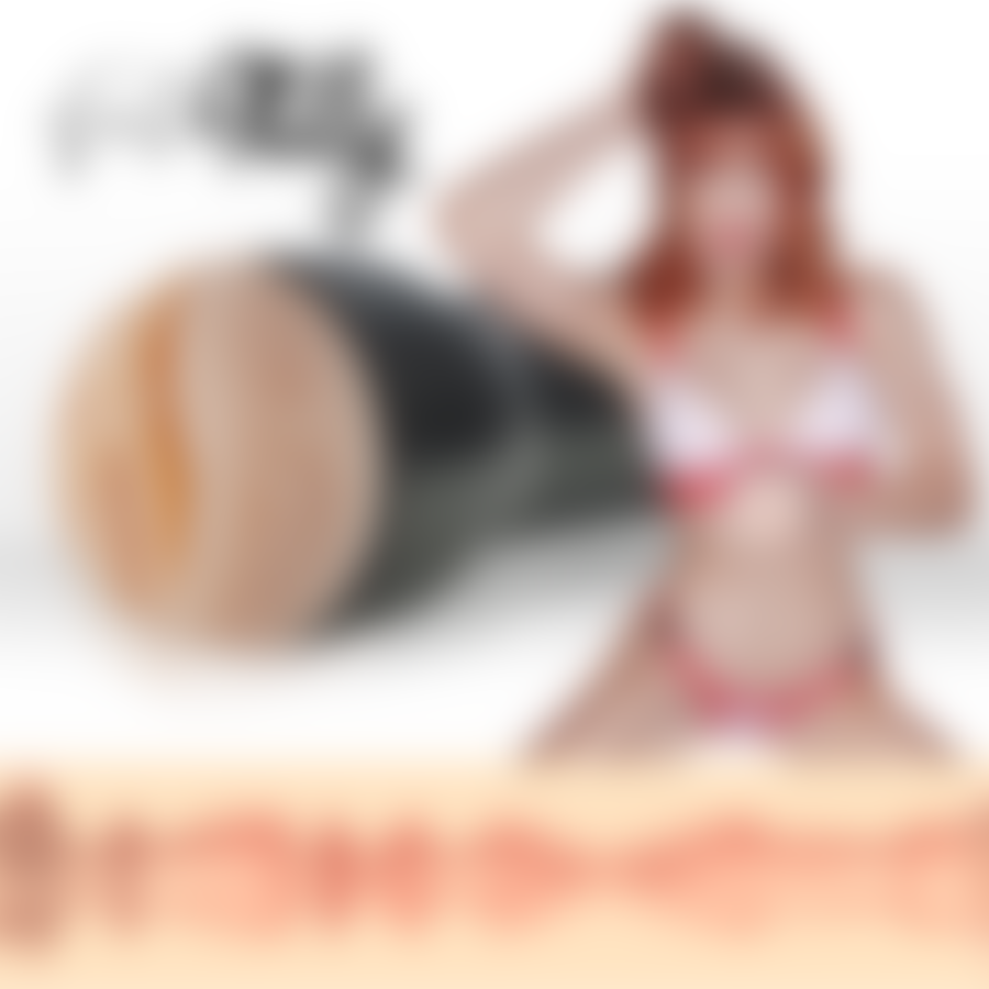 Feel Molly Stewart by KIIROO Stars Collection Srokers