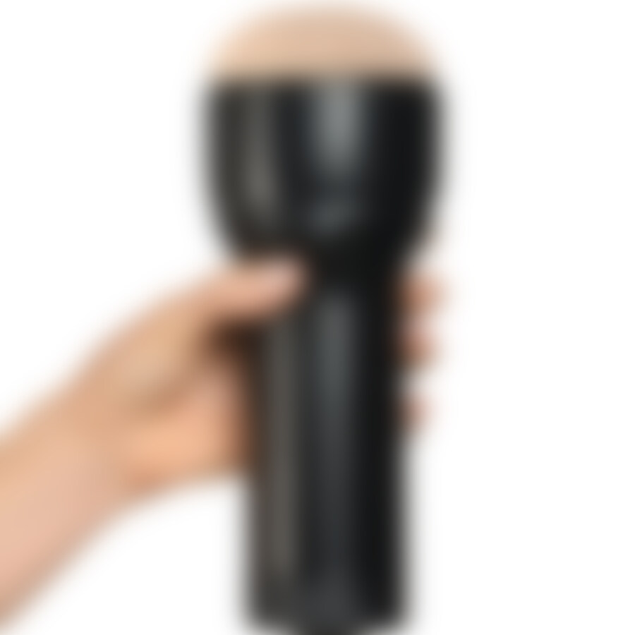 POWERBLOW BOOSTER 4