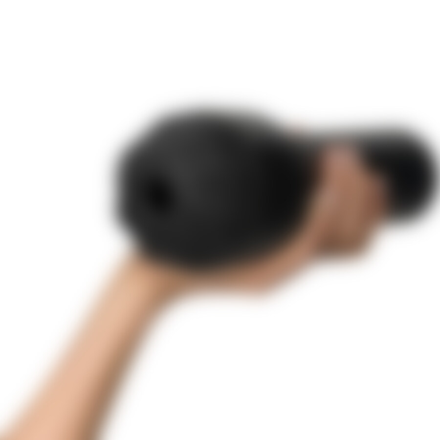 FEEL STROKER PULSATION 3