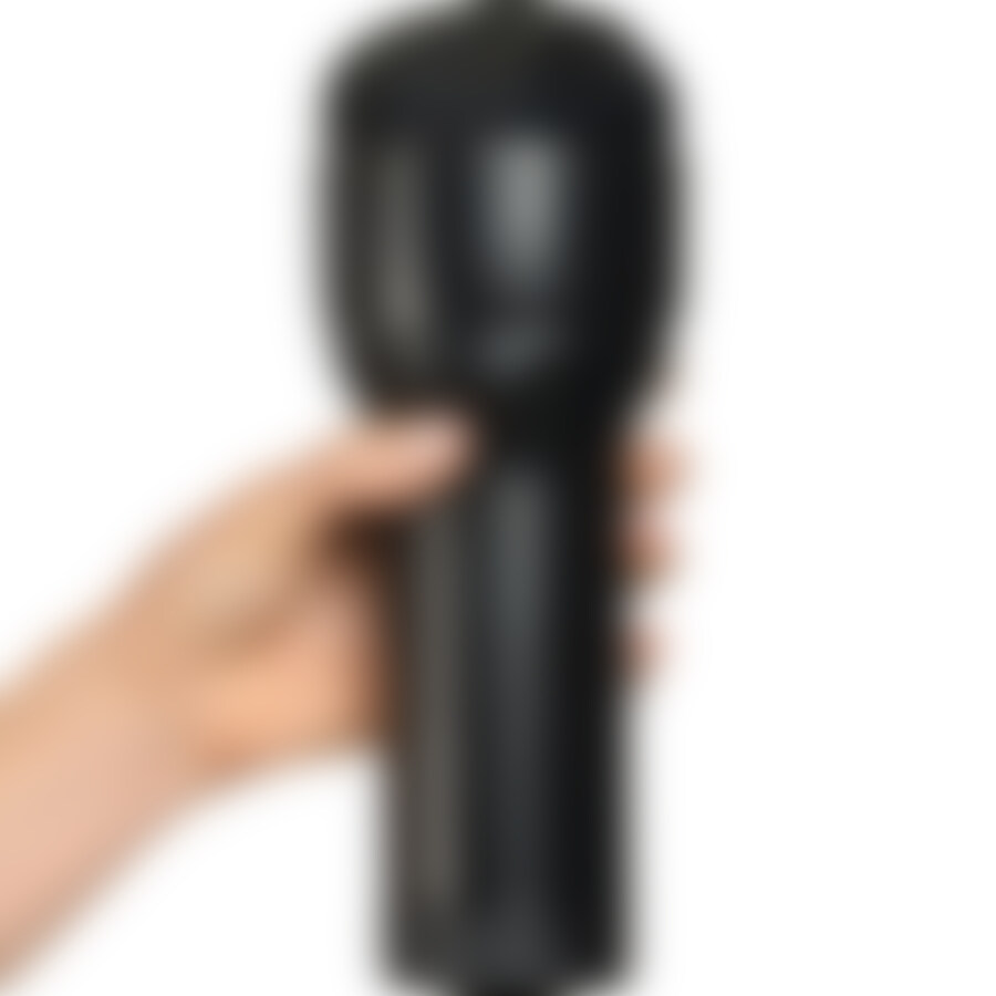 FEEL STROKER PULSATION 4