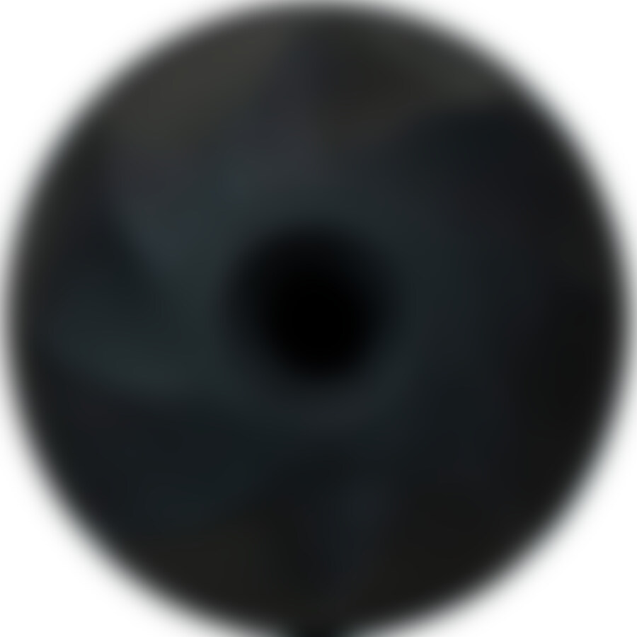 FEEL STROKER PULSATION 2