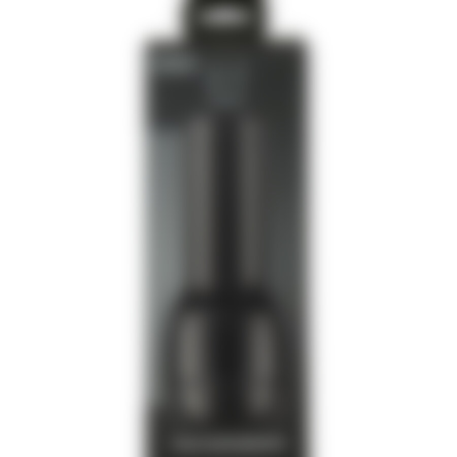 FEEL STROKER PULSATION 6