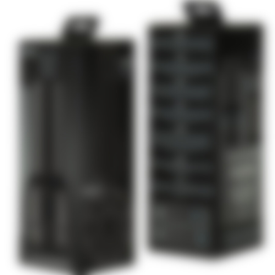 FEEL STROKER PULSATION 8