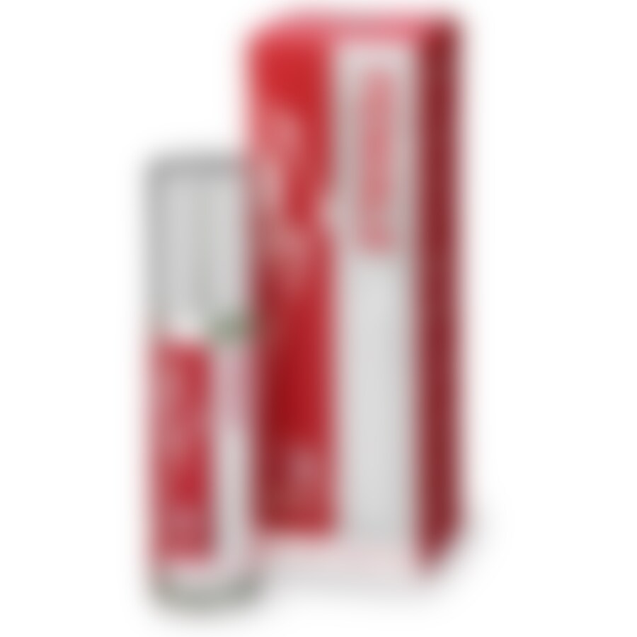 Perfume con feromonas para mujer 20 ml