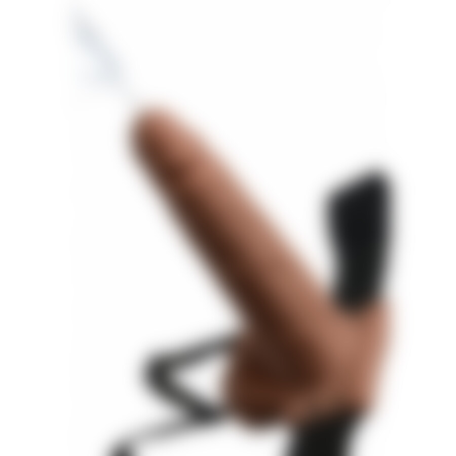 FETISH FANTASY EXPANDER 3