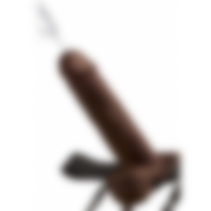 FETISH FANTASY EXPANDER 6