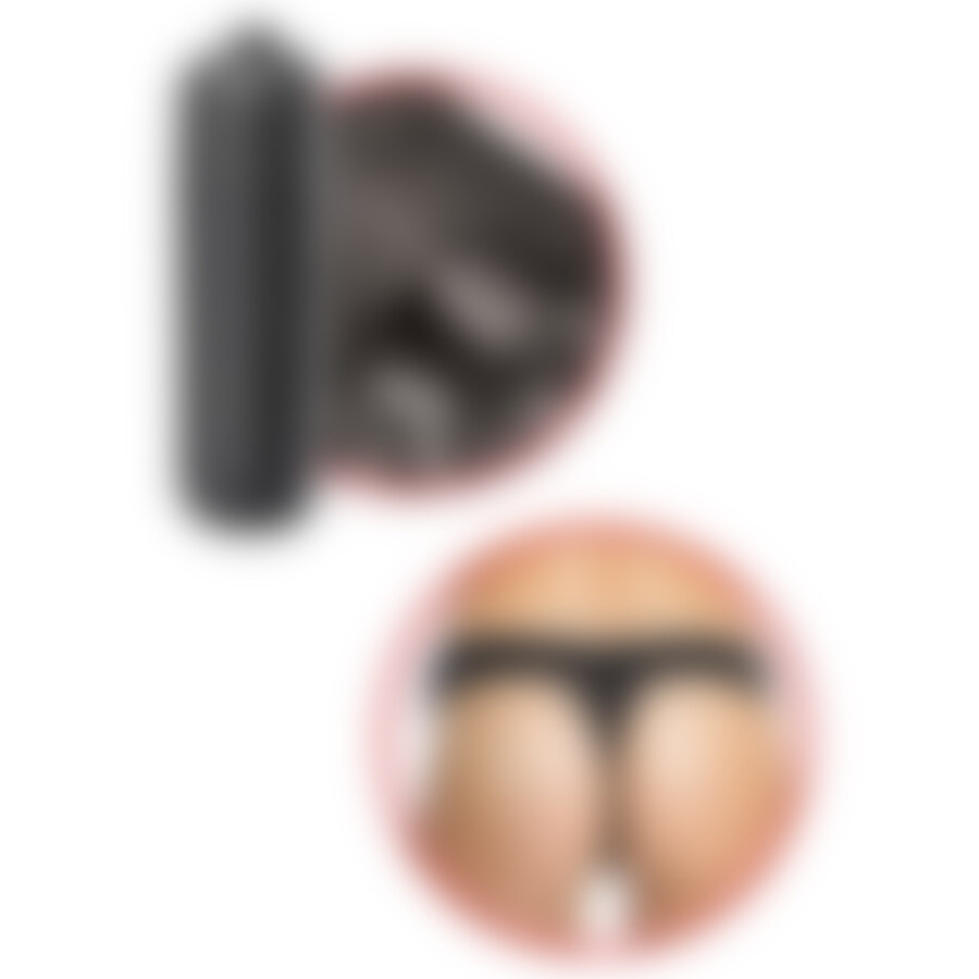 TANGA CON BALA VIBRADORA 2