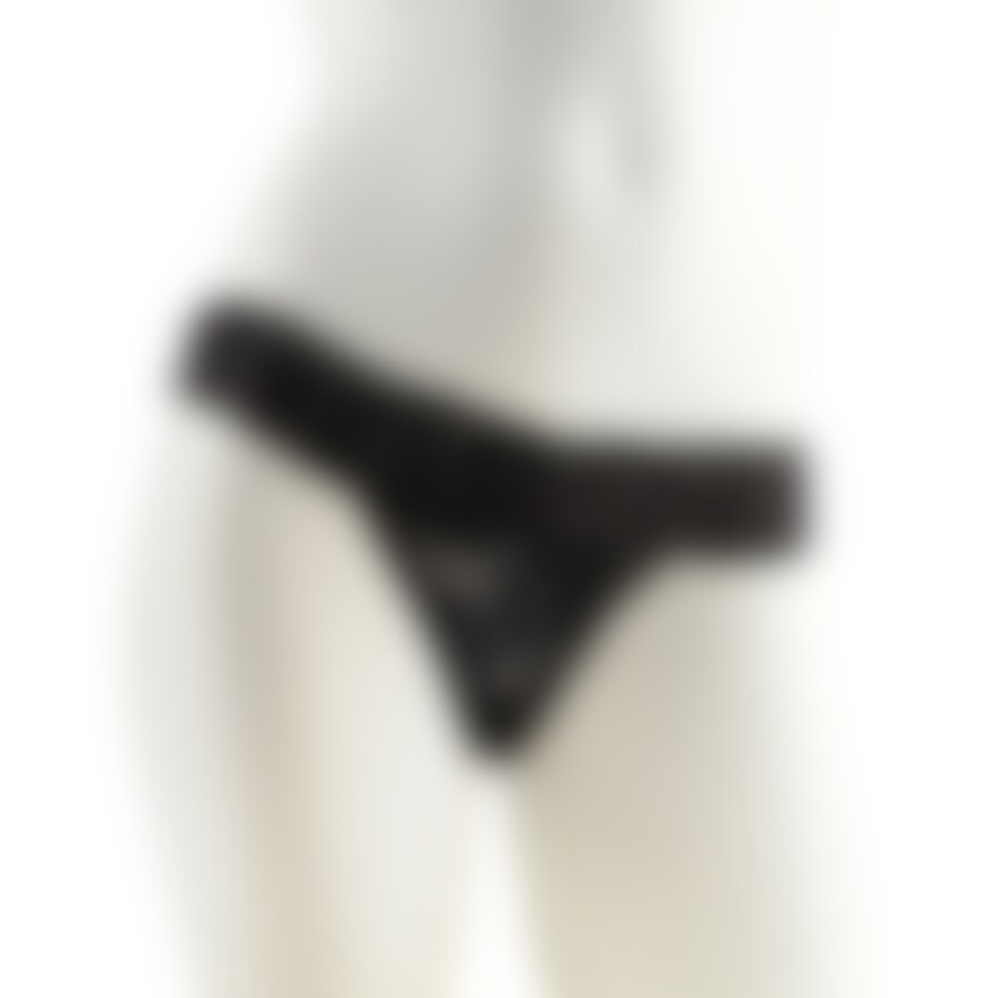 TANGA CON BALA VIBRADORA 3