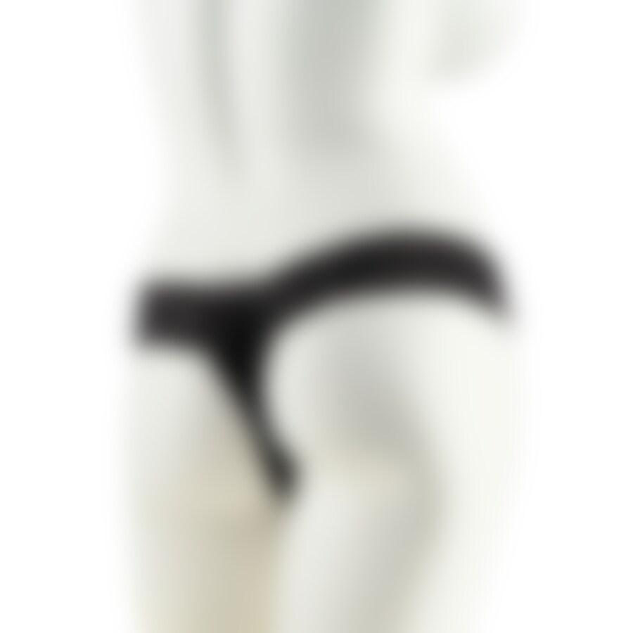 TANGA CON BALA VIBRADORA 4