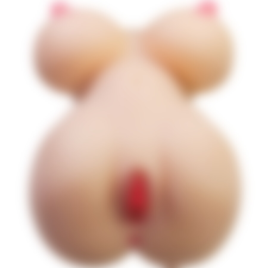 FIONA TORSO FEMININO 3