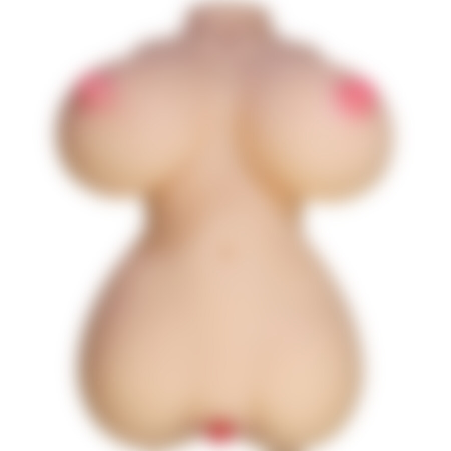 FIONA TORSO FEMININO 4