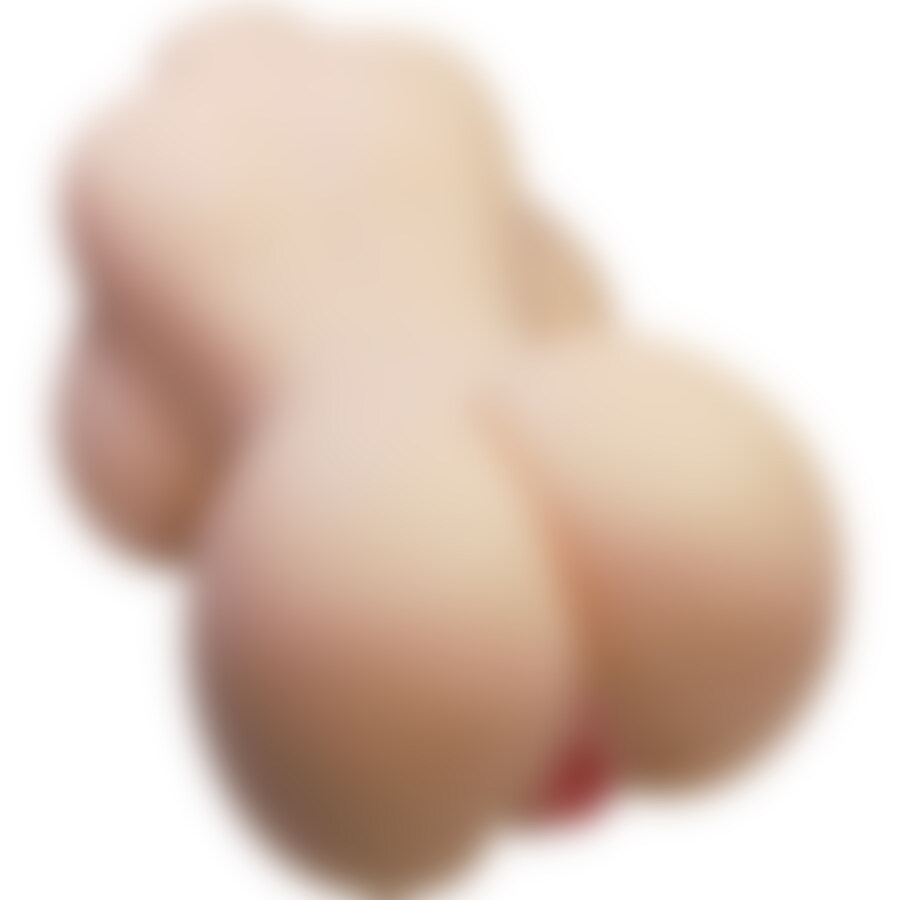 FIONA TORSO FEMININO 5