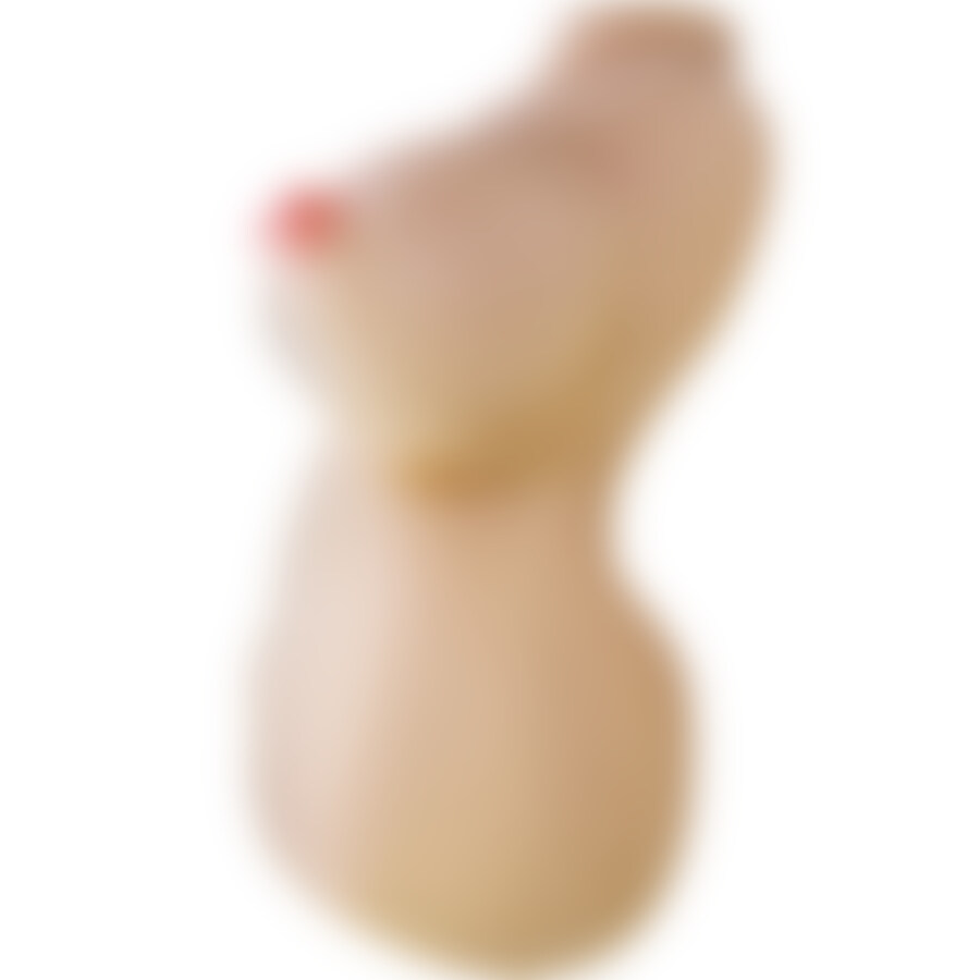 FIONA TORSO FEMININO 7