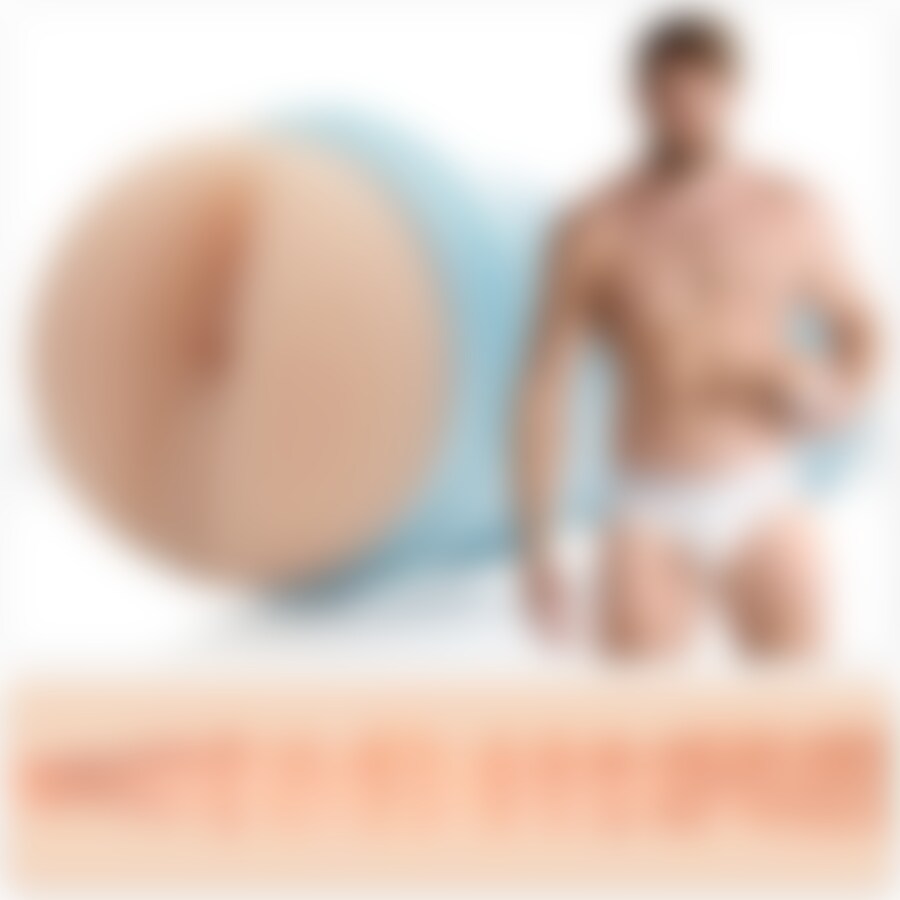 Fleshjack boys colby keller lumberjack Fleshjack boys colby keller lumberjack