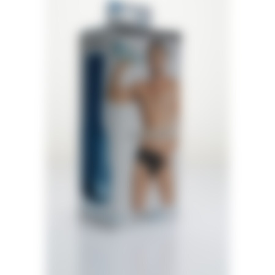 FLESHJACK JOHNNY RAPID 3