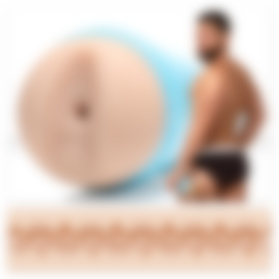 FLESHJACK MASTURBADOR GRIFFIN BARROWS ANO FLESHJACK MASTURBADOR GRIFFIN BARROWS ANO