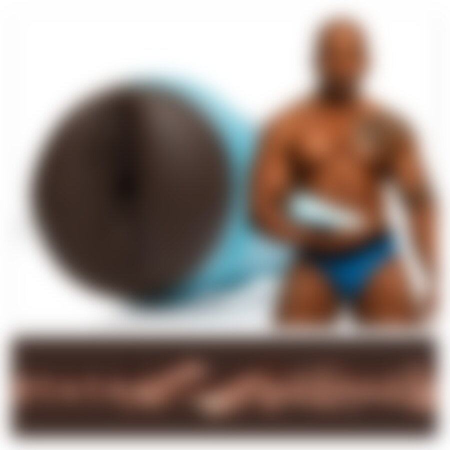 FLESHJACK MASTURBADOR MAX KONNOR ANO FLESHJACK MASTURBADOR MAX KONNOR ANO