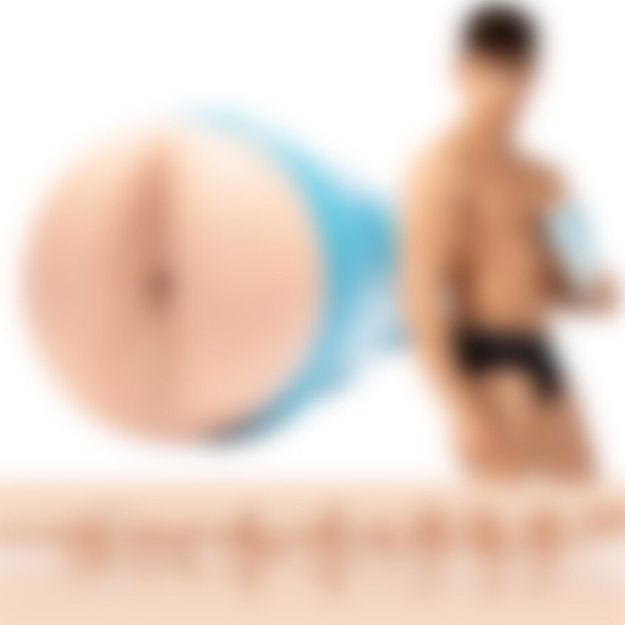 FLESHJACK MASTURBADOR RENO GOLD GOLDEN BOY ANO FLESHJACK MASTURBADOR RENO GOLD GOLDEN BOY ANO