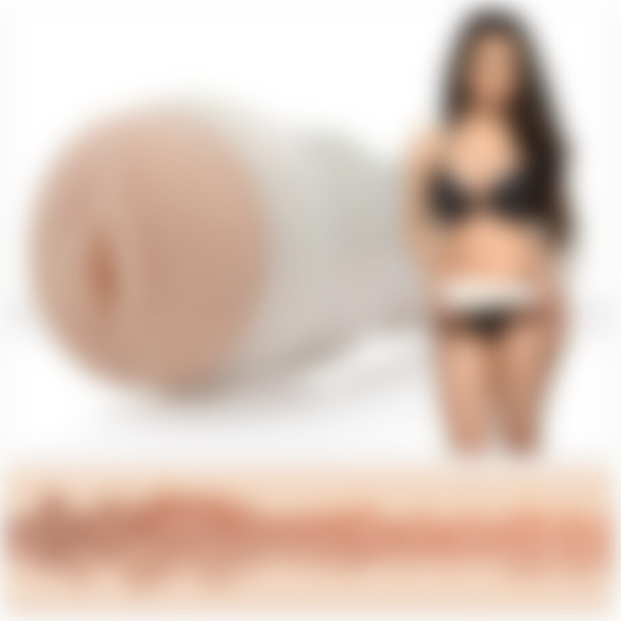 Fleshlight girls lana rhodes destiny lady Fleshlight girls lana rhodes destiny lady