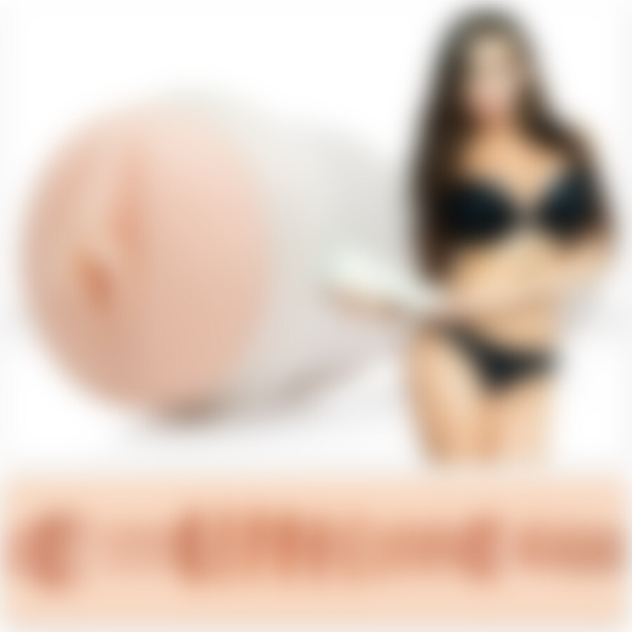 Fleshlight girls madison ivy beyond signature vagina Fleshlight girls madison ivy beyond signature vagina