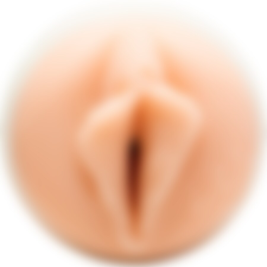 FLESHLIGHT MAITLAND WARD 2