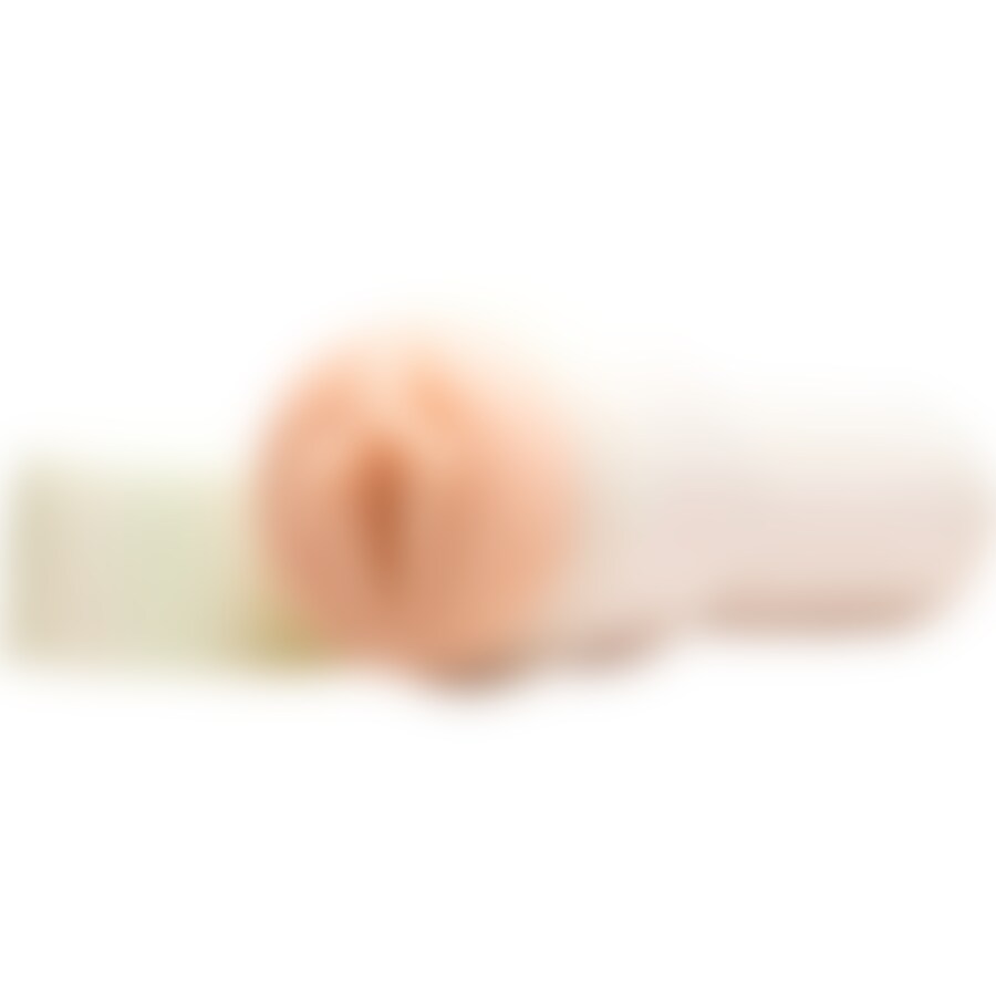 FLESHLIGHT MAITLAND WARD 3