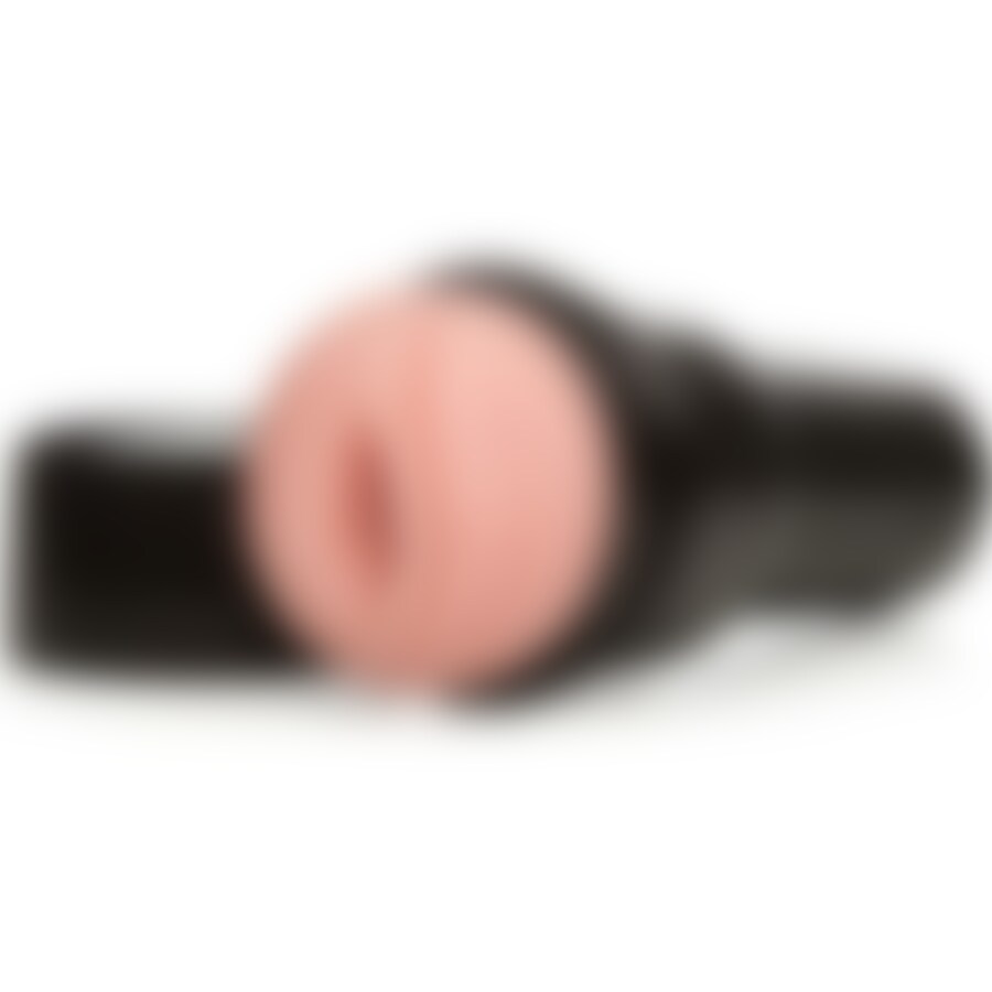 Fleshlight go surge masturbador rosa lady Fleshlight go surge masturbador rosa lady