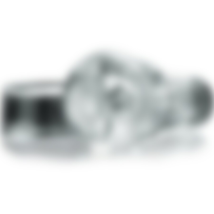Verre Ice Lady Fleshlight Verre Ice Lady Fleshlight