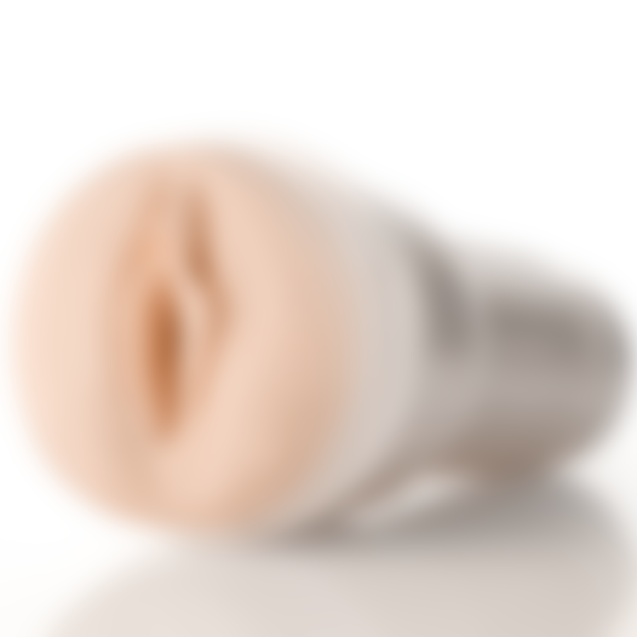 FLESHLIGHT JENNA 5