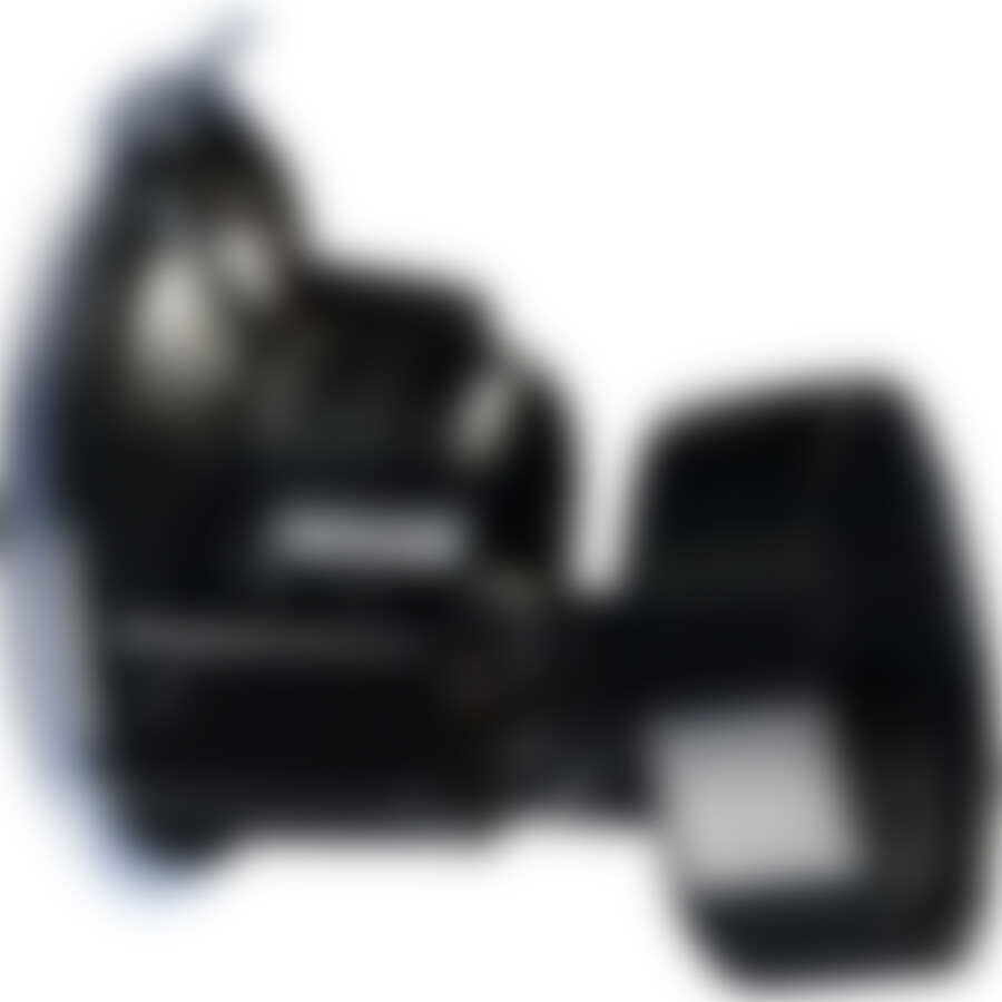 FLESHLIGHT SHOWER MOUNT 1