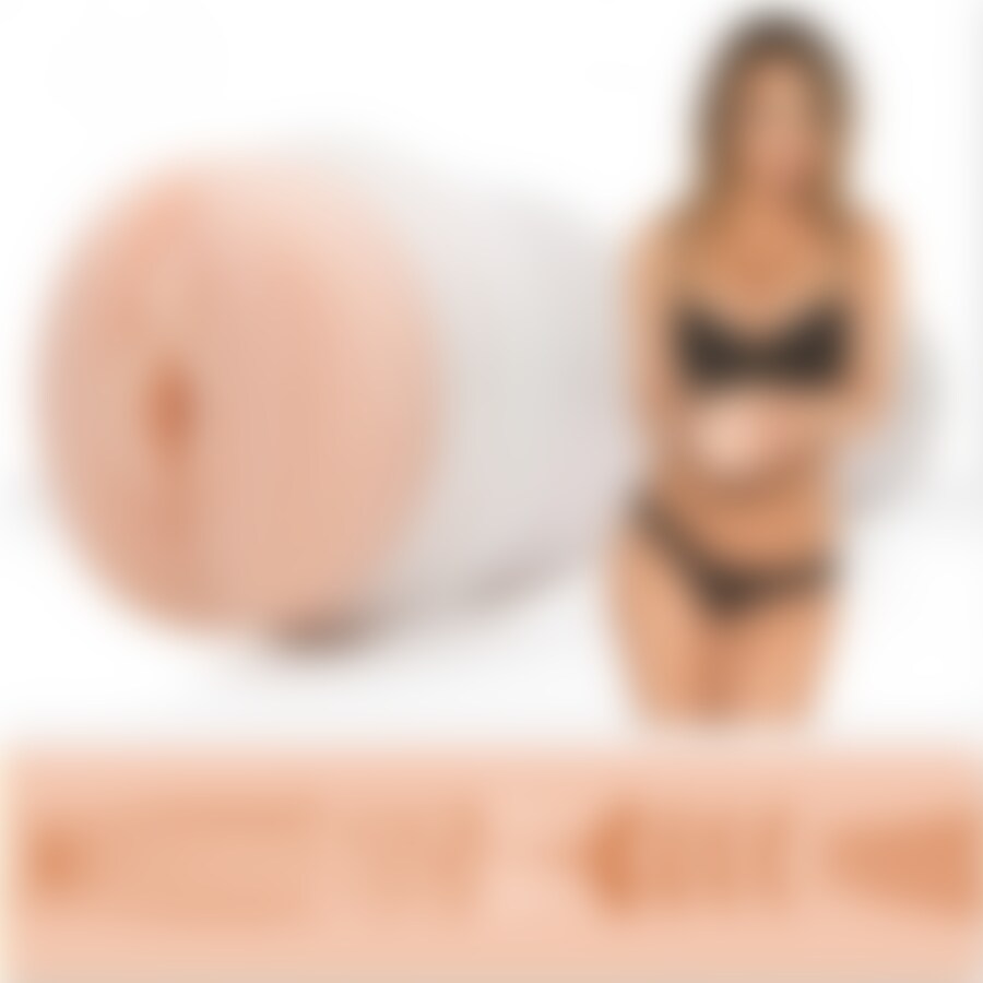 Fleshlight signature collection dillion harper crush Fleshlight signature collection dillion harper crush