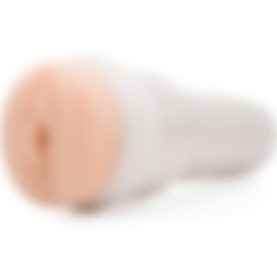 FLESHLIGHT DILLION HARPE 2