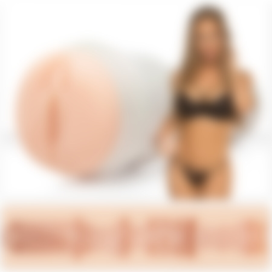 Fleshlight signature collection nicole aniston fit Fleshlight signature collection nicole aniston fit