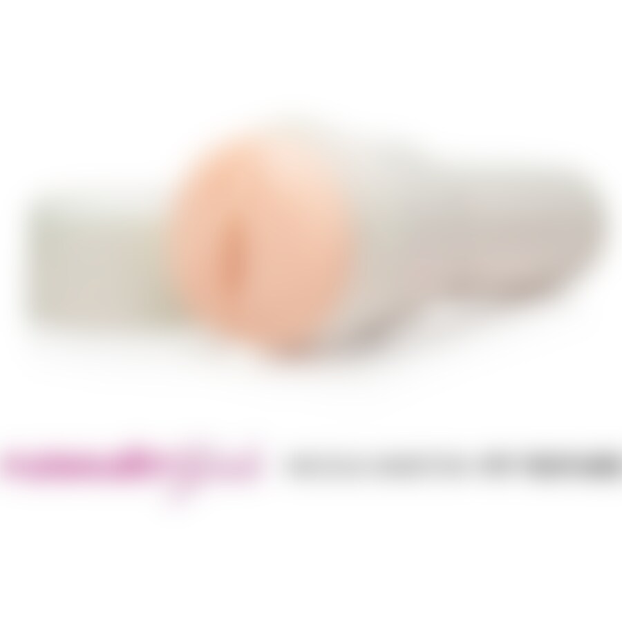 FLESHLIGHT NICOLE ANISTON 2