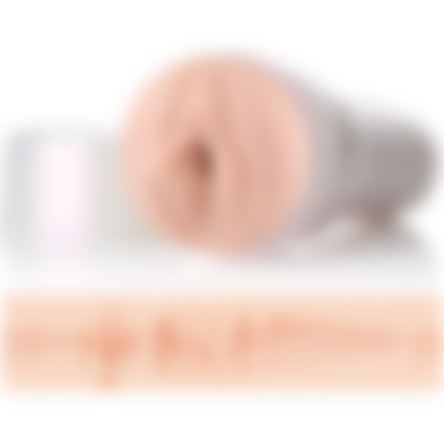 FLESHLIGHT STOYA DESTROYA 2