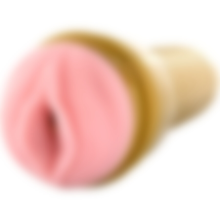 FLESHLIGHT STAMINA TRAINING 1