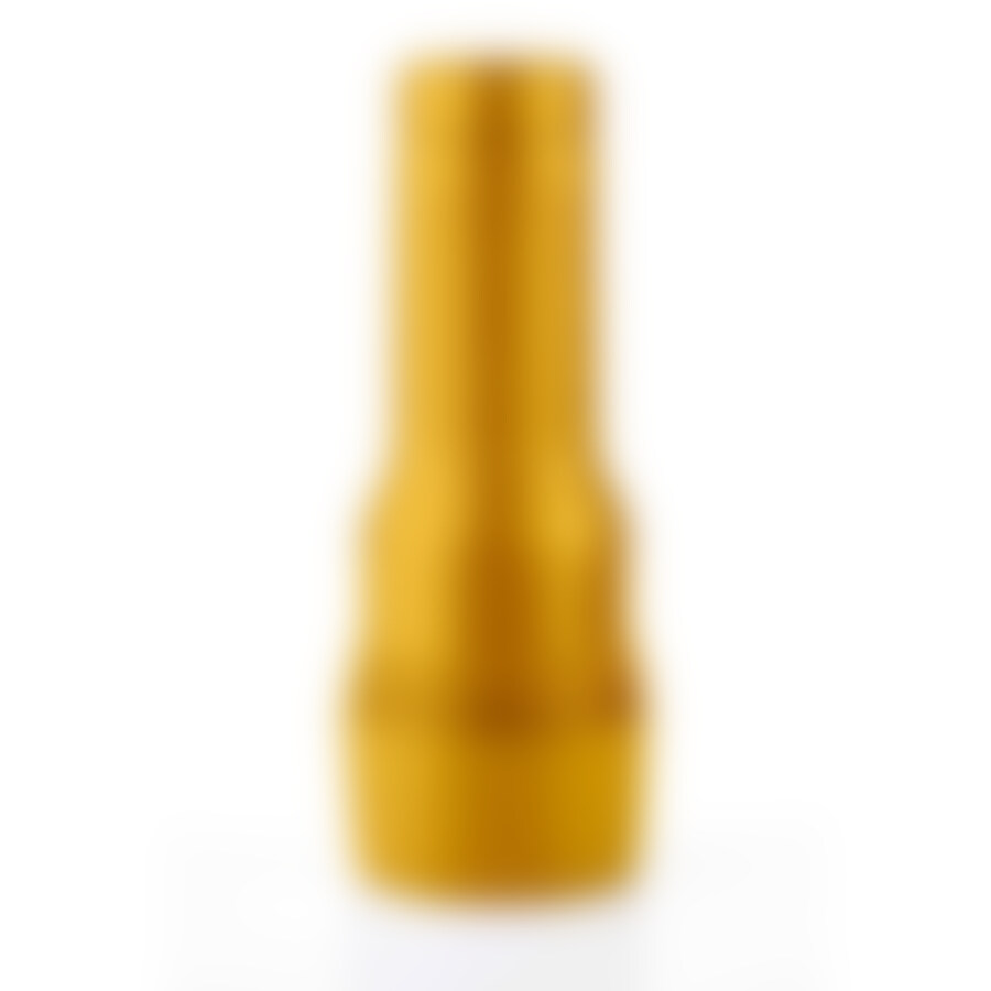 FLESHLIGHT STAMINA TRAINING 3