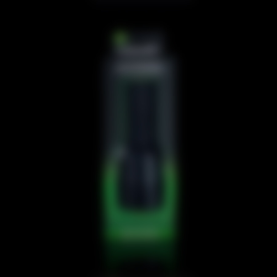 FLESHLIGHT SENSATION 8